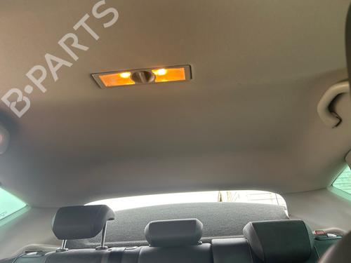 Interior roof SEAT LEON (5F1) 2.0 TDI | BP36897697I12 - Image 2
