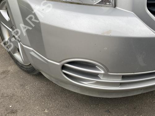 Front bumper DODGE CALIBER 2.0 CRD | BP29455374C7 