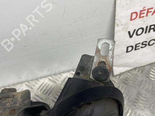 Left headlight CITROËN JUMPY III Van (V_) 1.5 BlueHDi 120 | BP26457423C28 - Image 8