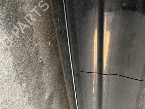 Sideskirt rechts CITROËN C4 II (NC_) 1.6 BlueHDi 120 (120 hp) 21666361