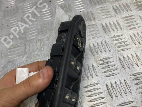 Used Left front window switch Left front window switch 38776228 38776228