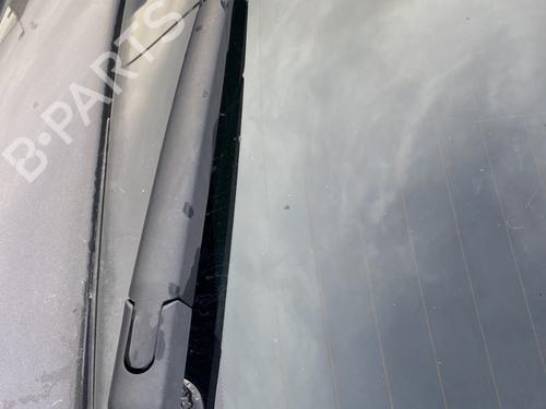 Viskermotor bakrute OPEL CORSA E (X15) 1.4 (08, 68) (90 hp) 29967085