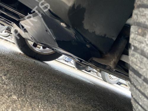 Used Subframe Subframe PEUGEOT 207 (WA_, WC_) 1.6 HDi (90 hp) 30595145 30595145