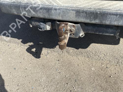 Used Tow ball/Mechanism Tow ball/Mechanism FORD TRANSIT Platform/Chassis (FM_ _, FN_ _) 2.0 TDCi (F_E_, F_F_) (125 hp) 27358608 27358608