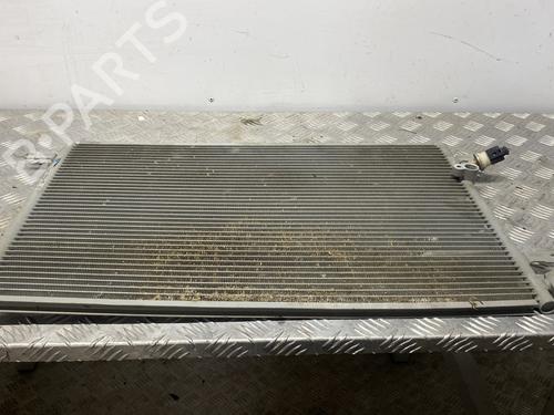 ac-radiator-audi-a6-c6-avant-4f5-2004-2005-2006-2007-2008-2009-2010-2011-27185751 main image