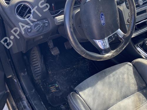 ecu-airbags-ford-mondeo-iv-ba7-2007-2008-2009-2010-2011-2012-2013-2014-2015-25001280 main image