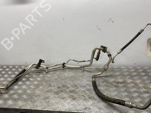 Used AC pipe PEUGEOT EXPERT Van (V_) 1.6 BlueHDi 115 (115 hp) 26893150