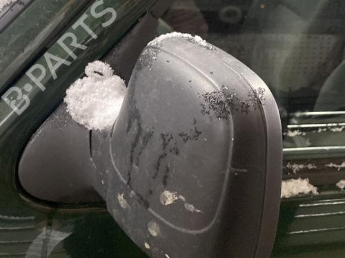 Used Left mirror CITROËN BERLINGO / BERLINGO FIRST MPV (MF_, GJK_, GFK_) 1.6 HDI 90 (MF9HX) (90 hp) 31294677