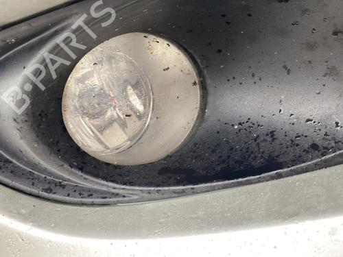 right-front-fog-light-toyota-auris-_e15_-2006-2007-2008-2009-2010-2011-2012-2013-26276822 main image