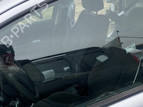 Used Front left door window Front left door window CITROËN C3 I (FC_, FN_) 1.4 HDi (68 hp) 32445228 32445228