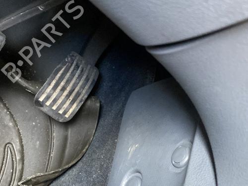 pedal-ford-s-max-wa6-2006-2007-2008-2009-2010-2011-2012-2013-2014-32326770 main image