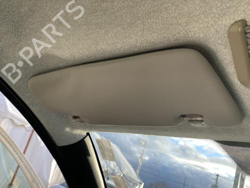 left-sun-visor-ford-ka-rb_-1996-1997-1998-1999-2000-2001-2002-2003-2004-2005-2006-2007-2008-32241649 main image