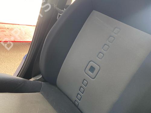 Right front seat CITROËN NEMO MPV 1.3 HDi 75 | BP36786664C16 - Image 3