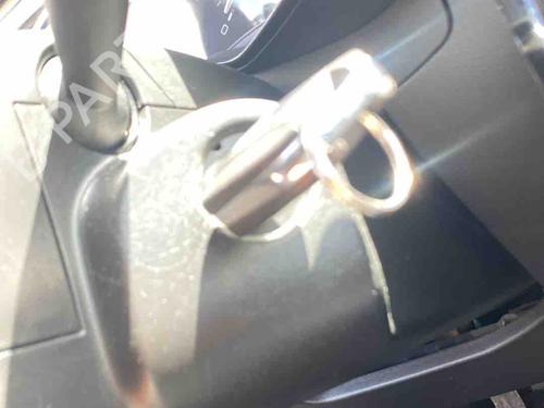 Ignition barrel CITROËN C3 III (SX) | BP36438406M48 - Image 2