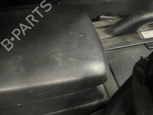 Armrest / Center console SUZUKI GRAND VITARA II (JT, TE, TD) 1.9 DDiS All-wheel Drive (JT419, TD44, JB419WD, JB419XD,... | BP33554528I20 - Image 3