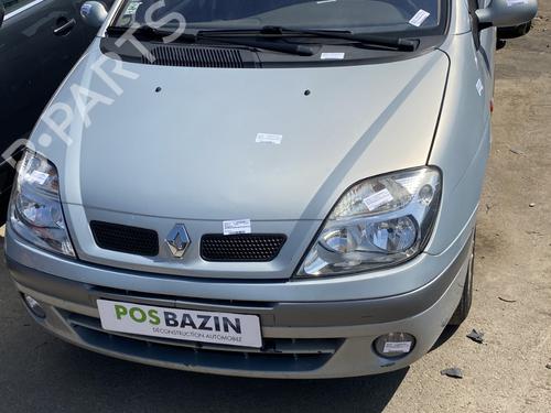 gearbox-renault-scenic-i-mpv-ja01_-fa0_-1999-2000-2001-2002-2003-2004-2005-2006-2007-2008-2009-2010-26717831 main image