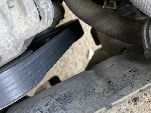 Used Steering pump CITROËN XSARA (N1) 1.9 D (68 hp) 31830191