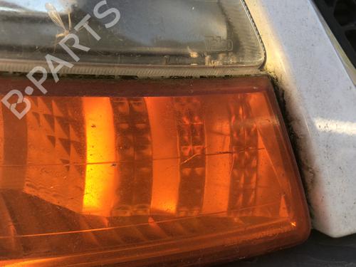 Used Right front indicator Right front indicator RENAULT TRAFIC II Van (FL) 1.9 dCi 100 (FL0C, FL0K, FL0B) (101 hp) 22113564 22113564