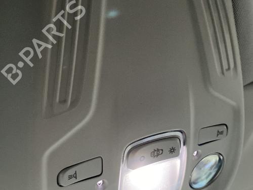 Kabinelys CITROËN C4 Picasso II 1.6 HDi / BlueHDi 115 | BP29978597I8 - Image 3