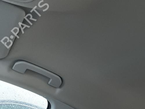 Innendach für PEUGEOT 308 II (LB_, LP_, LW_, LH_, L3_) 1.6 BlueHDi 120 (120 hp) 32347604