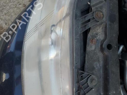 Used Right headlight Right headlight 22118923 22118923