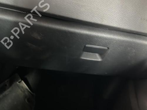 Handskerum CITROËN C4 Picasso I MPV (UD_) [2006-2015]  19904647
