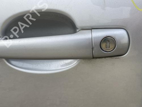 front-left-exterior-door-handle-citroen-c4-picasso-i-mpv-ud_-2006-2007-2008-2009-2010-2011-2012-2013-2014-2015-24454796 main image