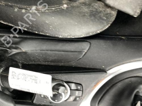 Middle console BMW 1 (E87) 118 d | BP22115511I22 - Image 5