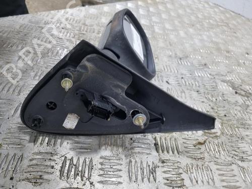 Left mirror RENAULT MEGANE I (BA0/1_)  | BP19906150C26