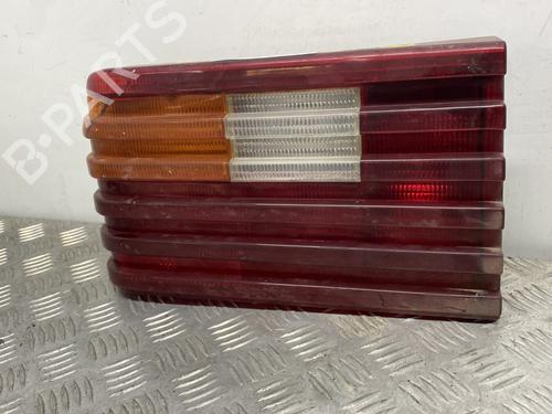 Used Left taillight Left taillight ROVER MONTEGO 2.0 D Turbo (82 hp) 26940004 26940004