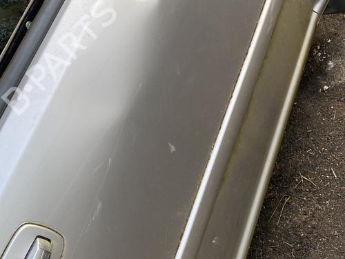 Used Door moulding trim NISSAN X-TRAIL I (T30) 2.2 dCi 4x4 (136 hp) 23785700