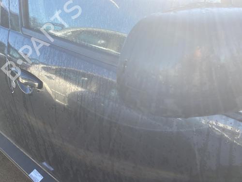 BP32449180C27 main image