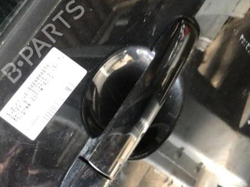 Maneta exterior delantera derecha SUZUKI SWIFT III (MZ, EZ) 1.3 DDiS (RS413D) (69 hp) 22120568