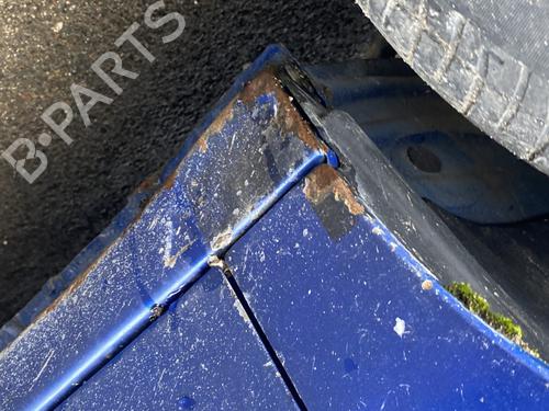 left-front-fenders-fiat-doblo-box-bodympv-223_-2000-30552177 main image
