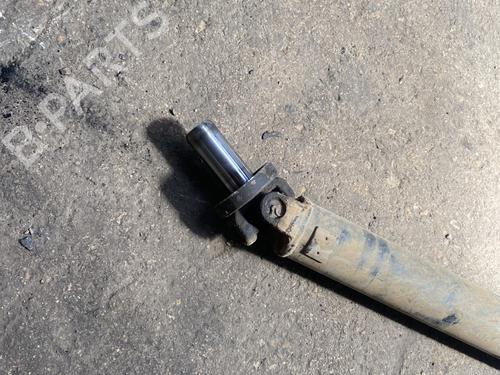 Driveshaft HYUNDAI GALLOPER II (JK-01) 2.5 TD intercooler | BP25475313M37 