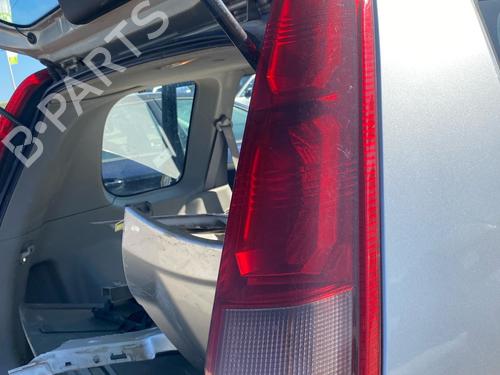Used Right taillight Right taillight 35969027 35969027