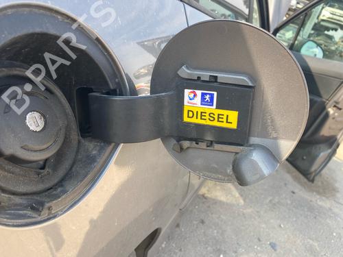 Tanklåg Tanklåg 38007162 38007162