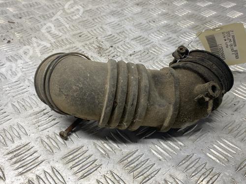 Pipe TOYOTA LAND CRUISER (_J7_, _JL7_) 2.4 TD (LJ70_, LJ73_, LJ70RV) | BP30183634M125 