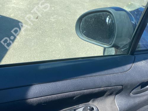 Used Front left window mechanism Front left window mechanism 38169203 38169203