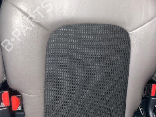 Rear seat CITROËN C4 Picasso II 2.0 BlueHDi 150 | BP40268775C17 - Image 2