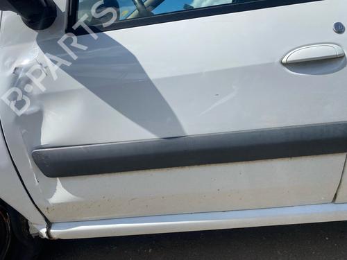 BP34046311C150 main image