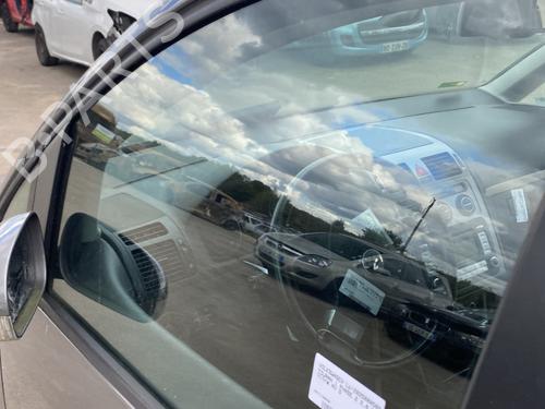 front-left-door-window-vw-touran-1t1-1t2-2003-2004-2005-2006-2007-2008-2009-2010-2011-28601779 main image