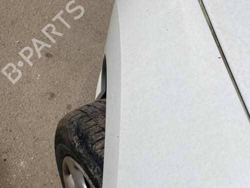Left front fenders PEUGEOT 308 I (4A_, 4C_) 1.6 HDi | BP26001703C41 