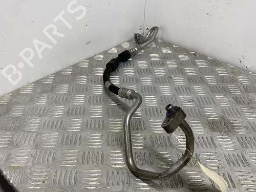 Used AC pipe MERCEDES-BENZ C-CLASS Coupe (C205) C 220 d (205.304) (170 hp) 31067723