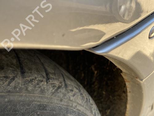 Paso rueda MERCEDES-BENZ C-CLASS T-Model (S203) C 270 CDI (203.216) (170 hp) 27159512