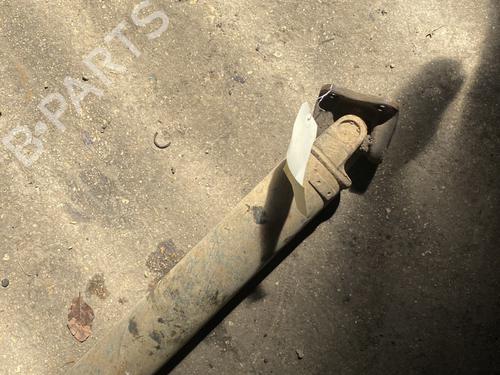 Driveshaft HYUNDAI GALLOPER II (JK-01) 2.5 TD intercooler | BP25475313M37 
