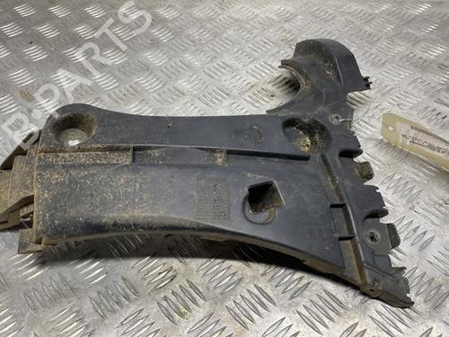 rear-bumper-bracket-renault-kangoo-express-fw01_-2008-26020756 main image