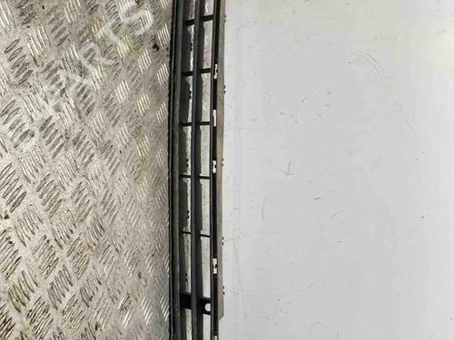 Used Grille Grille 36521844 36521844