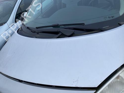 Hood RENAULT SCÉNIC II (JM0/1_) 1.6 (JM0C, JM0J, JM1B) | BP23783481C1 
