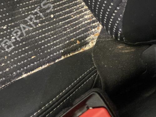 seat-buckle-peugeot-2008-i-cu_-2013-31944356 main image